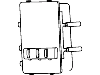 moparpartsgiant6-4132163