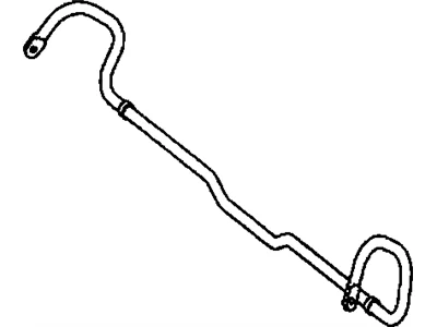 moparpartsgiant6-4132235
