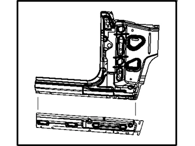 moparpartsgiant6-4132343