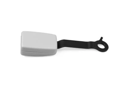 moparpartsgiant6-4132385