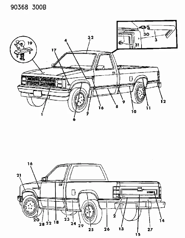 moparpartsgiant6-4132504