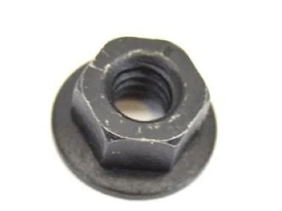 moparpartsgiant6-4132514