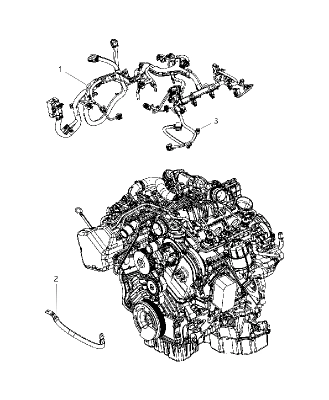 moparpartsgiant6-4132534