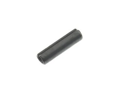 moparpartsgiant6-4132639