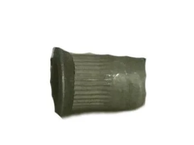 moparpartsgiant6-4132658