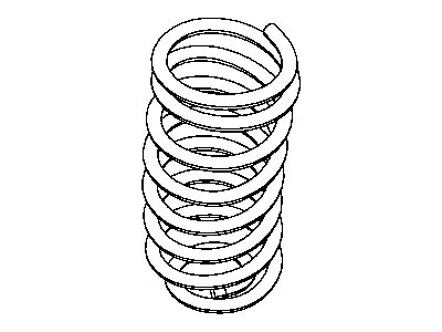 moparpartsgiant6-4132762