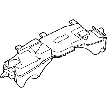 moparpartsgiant6-4132818