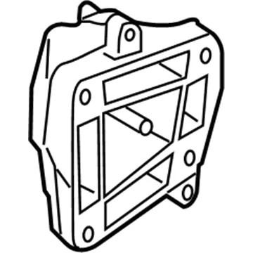 moparpartsgiant6-4132832