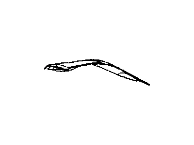 moparpartsgiant6-4132850