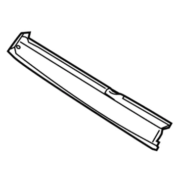 moparpartsgiant6-4132908