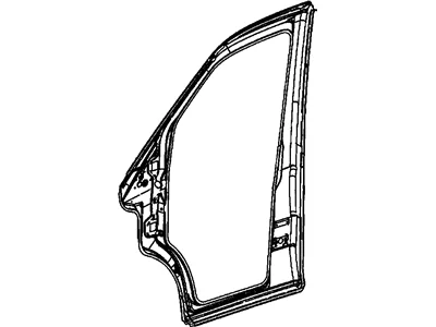 moparpartsgiant6-4132916