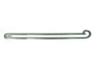 moparpartsgiant6-4132920