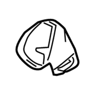 moparpartsgiant6-4132944