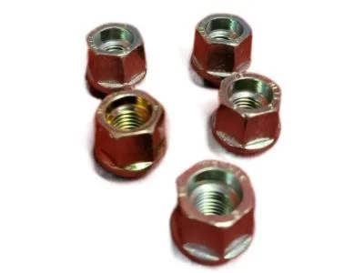 moparpartsgiant6-4132955