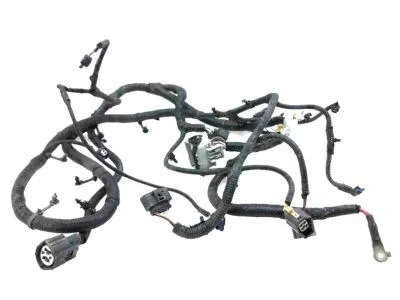 moparpartsgiant6-4133019