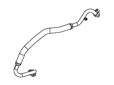 moparpartsgiant6-4133027