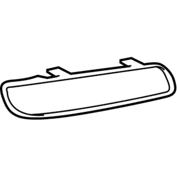 moparpartsgiant6-4133033