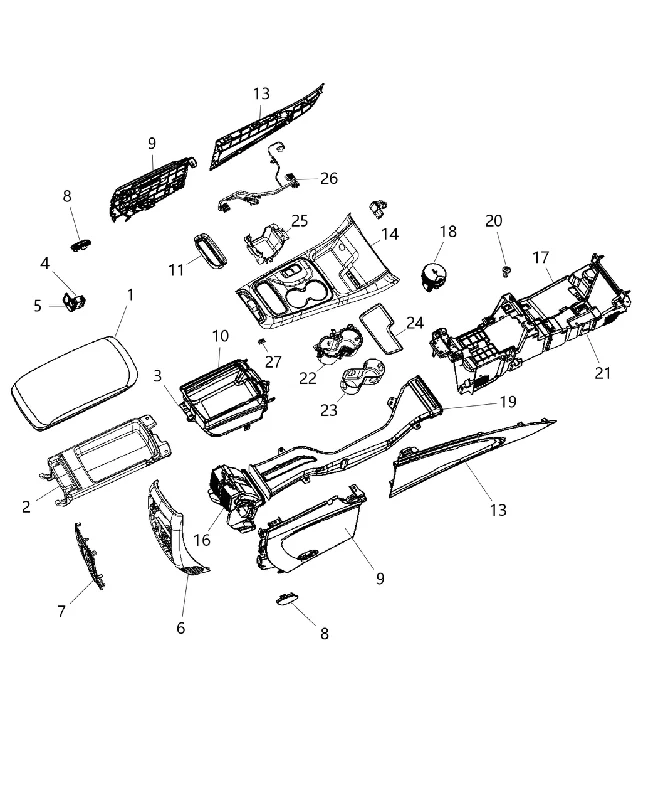 moparpartsgiant6-4133046