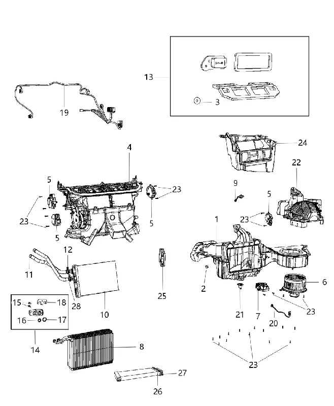 moparpartsgiant6-4133071