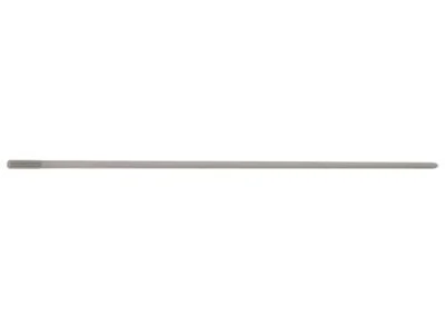 moparpartsgiant6-4133152