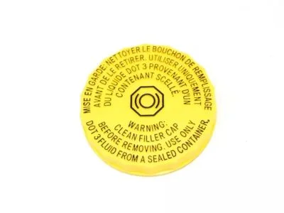 moparpartsgiant6-4133196