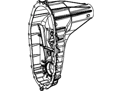 moparpartsgiant6-4133217