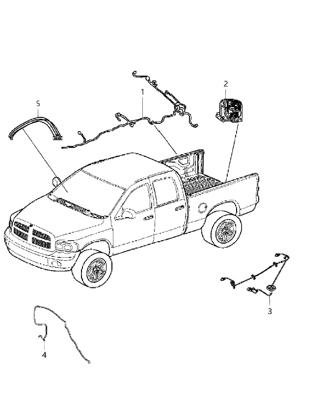 moparpartsgiant6-4133313