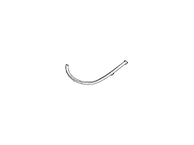 moparpartsgiant6-4133325