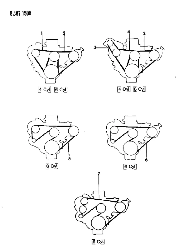 moparpartsgiant6-4133466