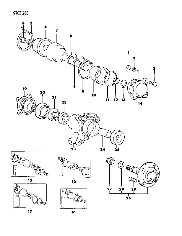 moparpartsgiant6-4133521