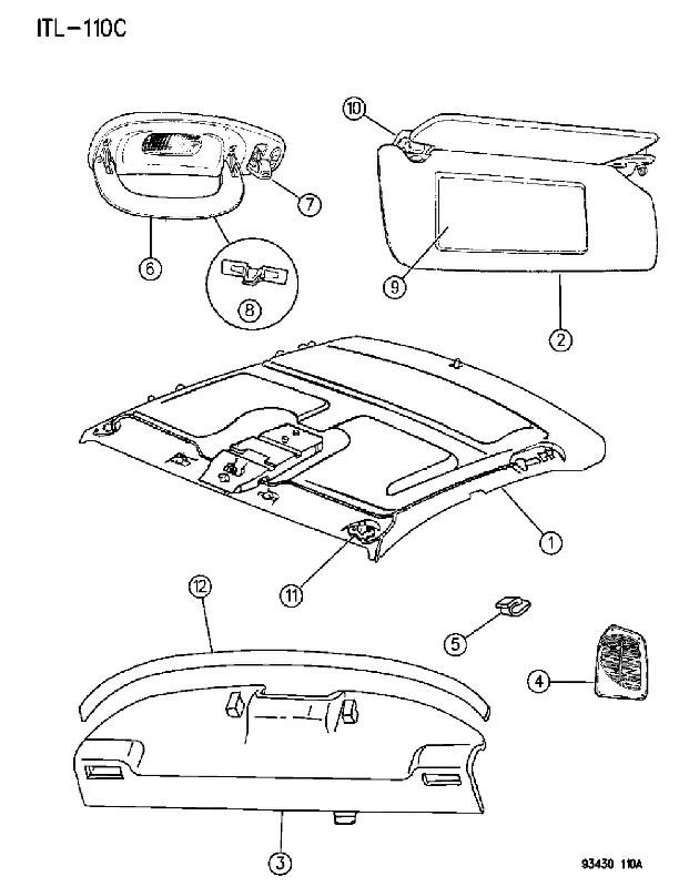 moparpartsgiant6-4133632