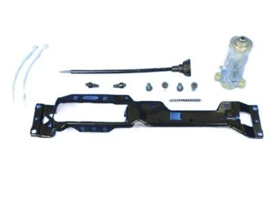 moparpartsgiant6-4133654