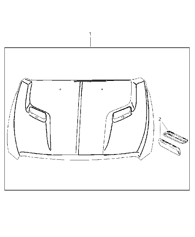 moparpartsgiant6-4133669