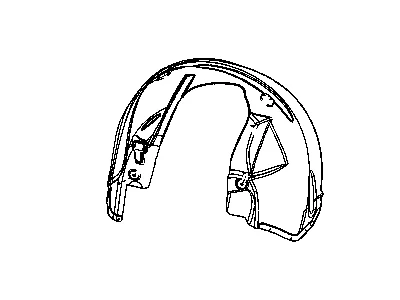 moparpartsgiant6-4133870