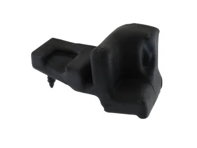 moparpartsgiant6-4133899