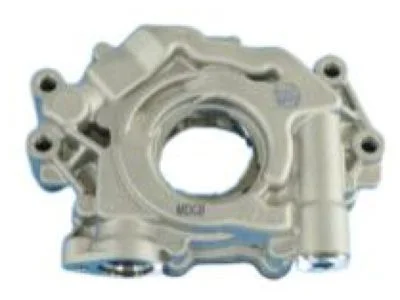 moparpartsgiant6-4133945