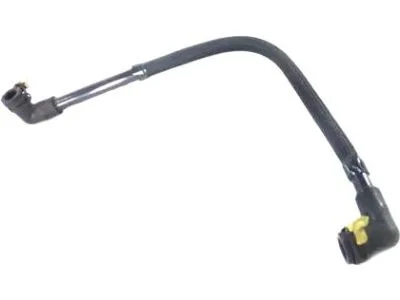 moparpartsgiant6-4133949