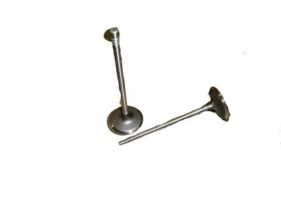 moparpartsgiant6-4133986