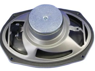 moparpartsgiant6-4134080