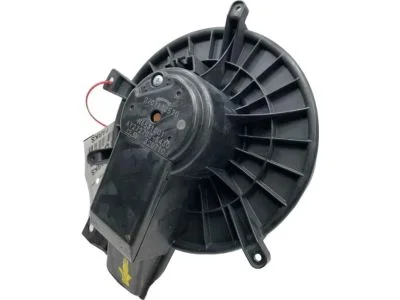 moparpartsgiant6-4134163