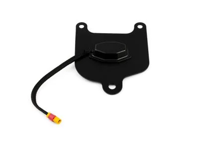 moparpartsgiant6-4134207