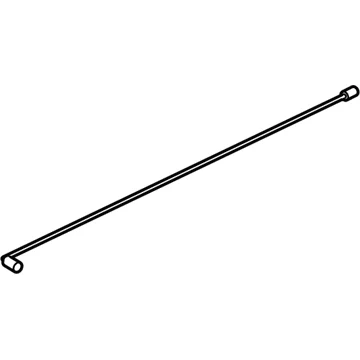 moparpartsgiant6-4134215