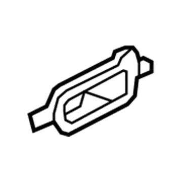 moparpartsgiant6-4134297