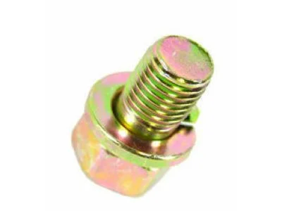 moparpartsgiant6-4134415