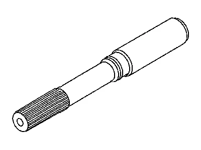 moparpartsgiant6-4134533