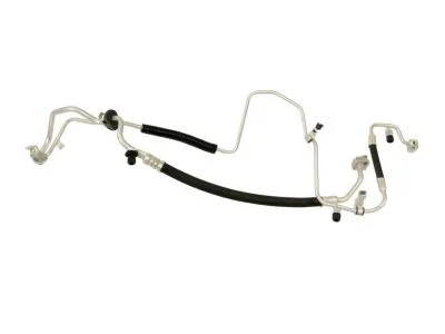 moparpartsgiant6-4134669