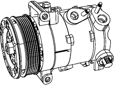 moparpartsgiant6-4134675