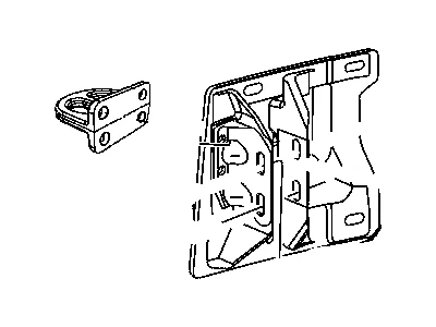 moparpartsgiant6-4134786