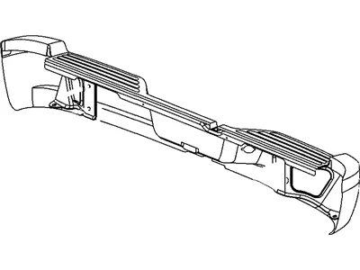 moparpartsgiant6-4134810