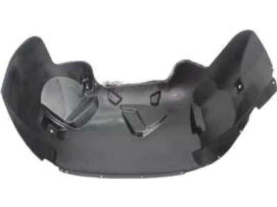 moparpartsgiant6-4134822